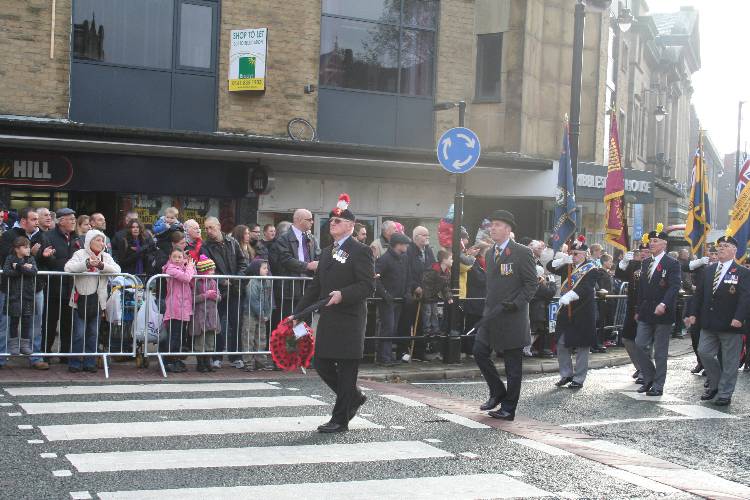 Images/Remeberance Day 2010 026.jpg